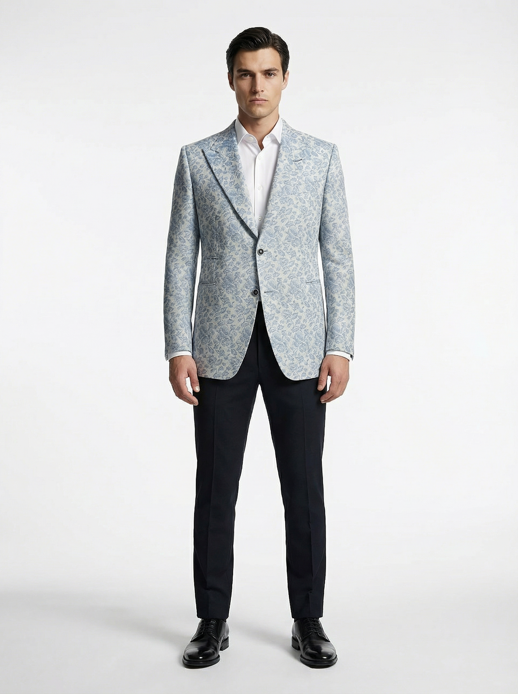 WP Premium Silk Jamawar Textured Ensemble-thumbmail-3