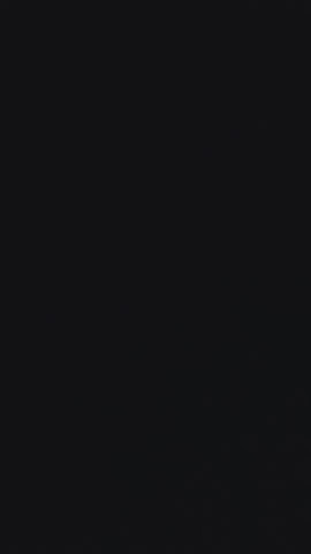 WP Zinnia Silk Crush Flow Pants Dull Gold-thumbmail-6