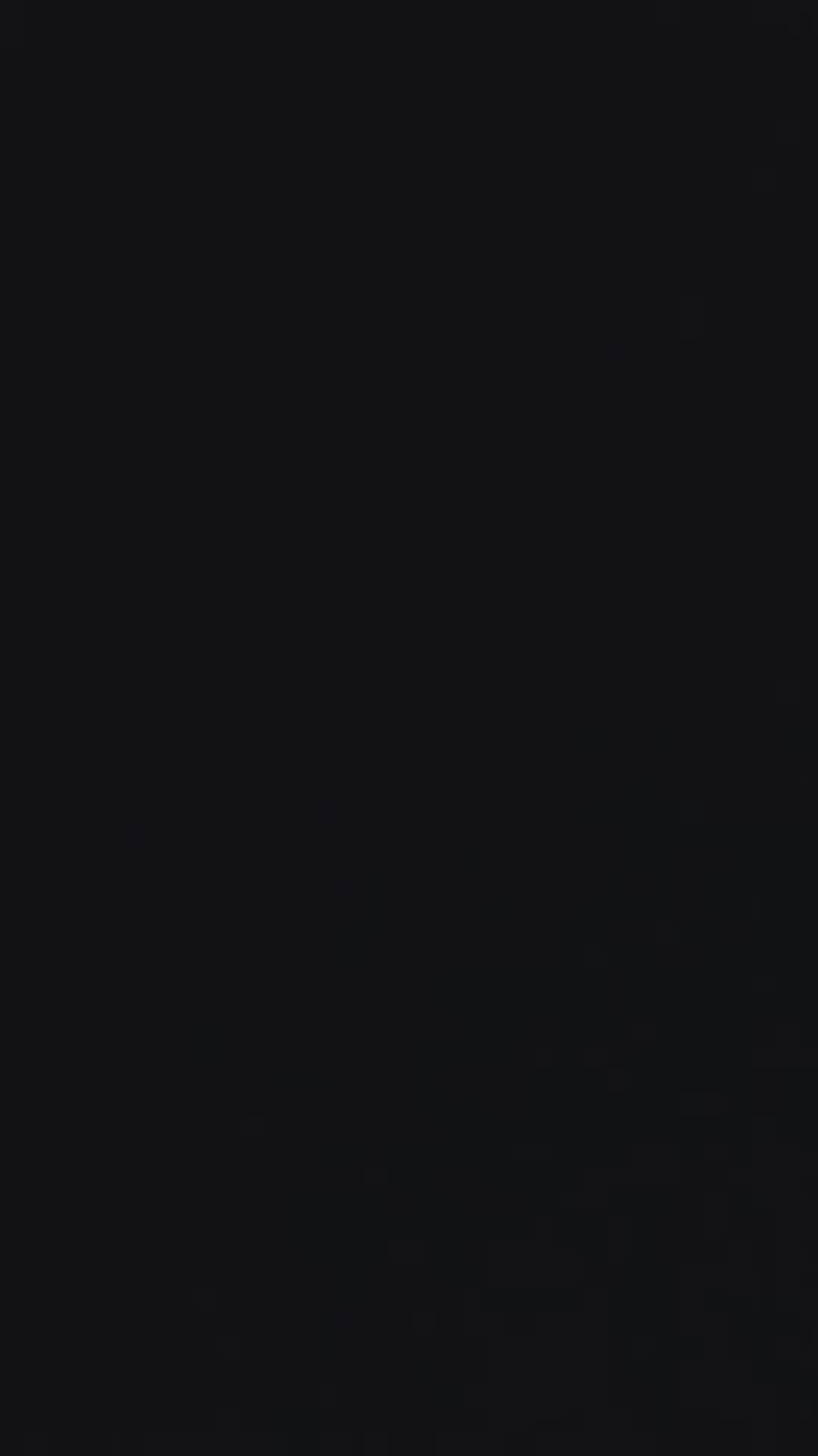 WP Noir Royale Pearl Embellished Silk Dress Rule Your World-thumbmail-5